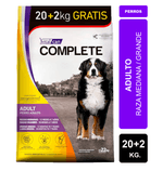 COMPLETE-20-2