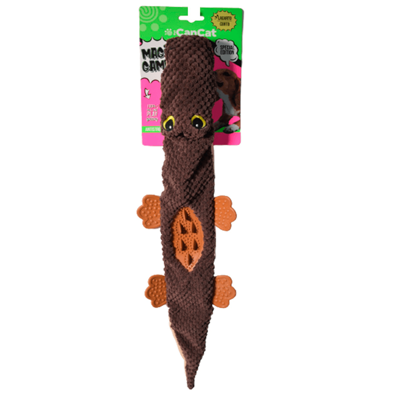 8599