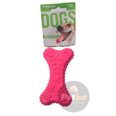 Juguete para Perro CanCat Hueso Dental