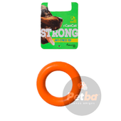 Juguete para Perro CanCat Strong Aro Mediano