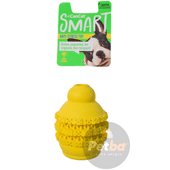 Juguete para Perro CanCat Smart Campana para Snack Grande