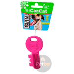 llave