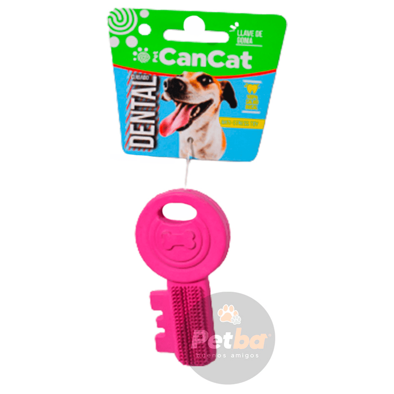 llave