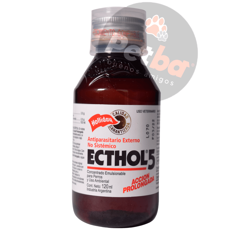ecthol11