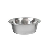 Comedero CanCat Económico Chico 950ml