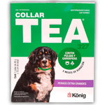 tea2