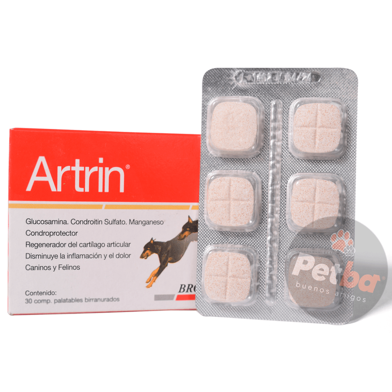 ARTRI