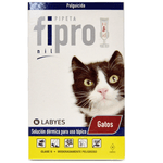 FIPROGATO