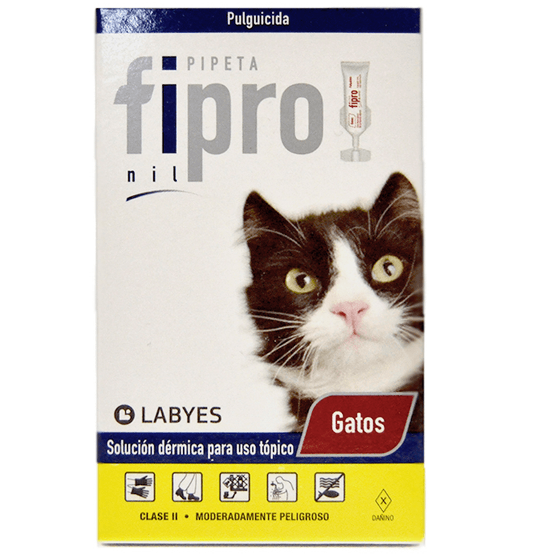 FIPROGATO