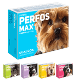 pipeta_perros555
