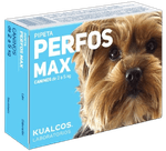 pipeta_perfos_2_a_5-removebg-preview1-68216f2ec70d5c256416226384727762-640-0-23222