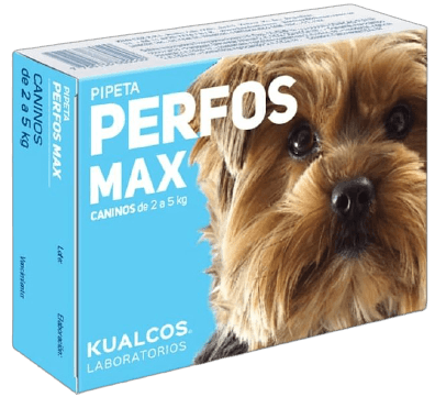 pipeta_perfos_2_a_5-removebg-preview1-68216f2ec70d5c256416226384727762-640-0-23222