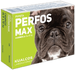 pipeta_perfos_5_a_10-removebg-preview11-0d7ca633fbe346065a16226385374784-640-0vfv