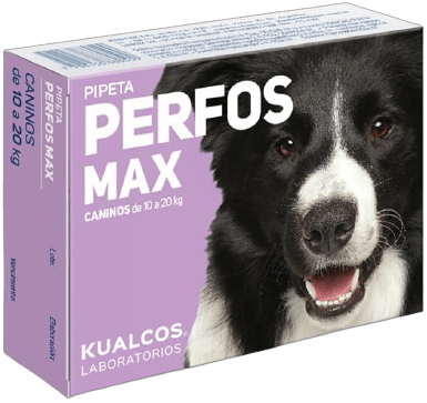 pipeta_perfos_10_a_20-removebg-preview1-e060502cff44d2536716226385953837-640-033xx