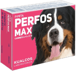 pipeta_perfos_40_a_60-removebg-preview1-360b611be63887ab9216226386452611-640-0wxwxswsw