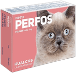pipeta_perfos_gatos_hasta_4-removebg-preview1-6ef2ebbeaf63a6ea5e16226394689147-640-0xwqqx