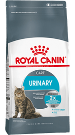 royal-canin-urinary-care_97