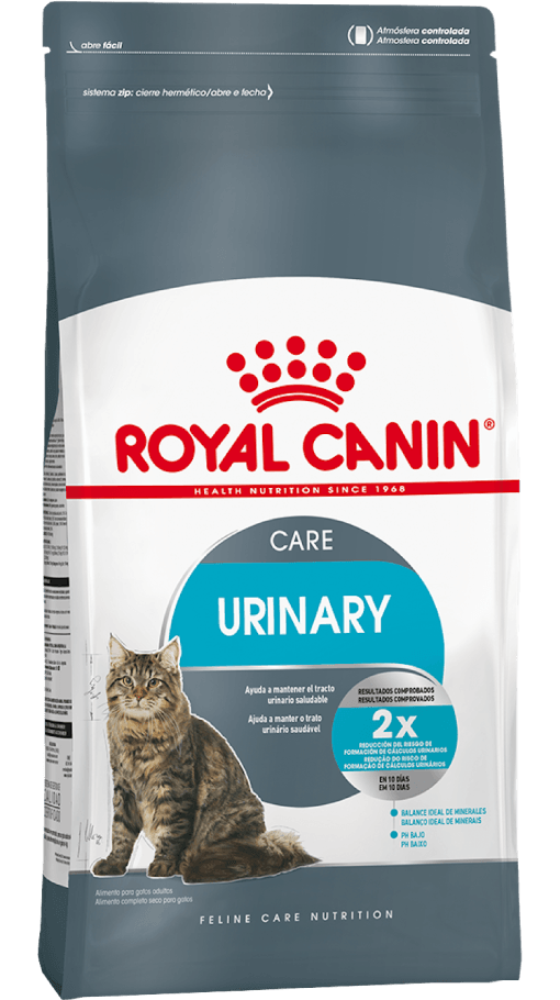 royal-canin-urinary-care_97