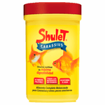 SHULET-20GR