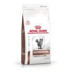 ar-l-gastrointestinal-moderate-calorie-feline-seco-vhn-01