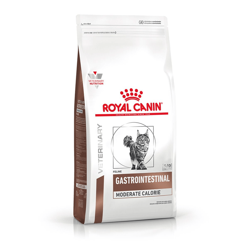 ar-l-gastrointestinal-moderate-calorie-feline-seco-vhn-01