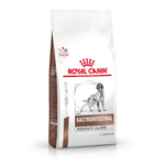 ar-l-gastrointestinal-moderate-calorie-canine-seco-vhn-01