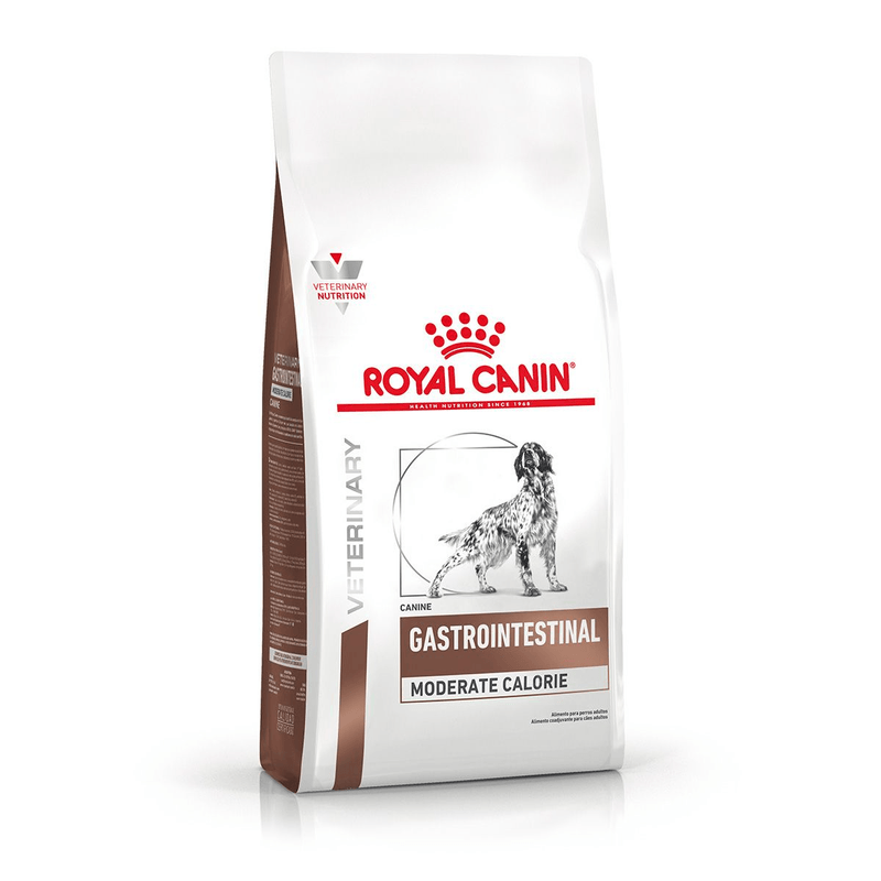 ar-l-gastrointestinal-moderate-calorie-canine-seco-vhn-01