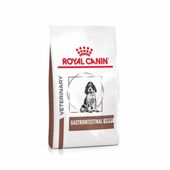Alimento Royal Canin Perro Gastrointestinal Puppy x 2kg