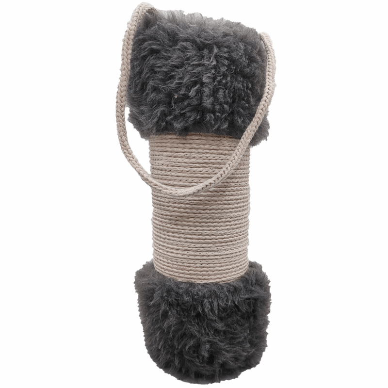 GATO-CON-BOTAS-30-ALTO-X-10-ANCHO