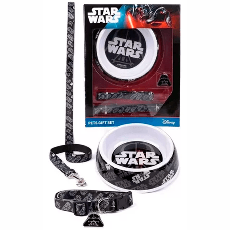 star-wars