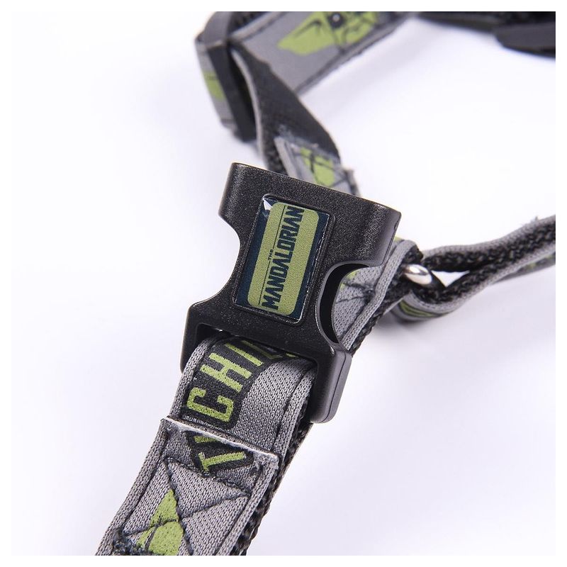 pretal-para-perro-star-wars-the-mandalorian-xxsxs--2-
