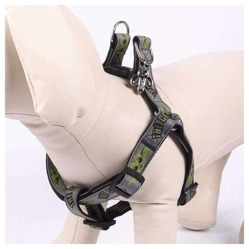 pretal-para-perro-star-wars-the-mandalorian-xxsxs--3-