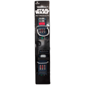 Collar Para Perro Marvel Star Wars Darth Vader TALLE L
