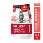 alimento-baires-prince-novel-gato-adulto-sabor-cordero-y-arroz-x-7-5kg-1kg