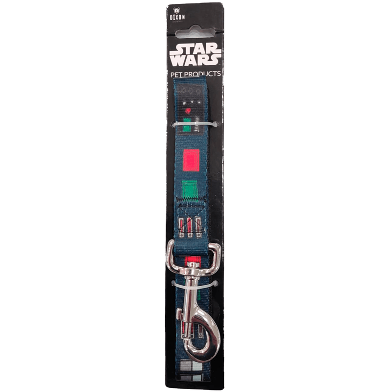 star-wars-vadher
