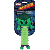 Mordedor para Perro Marvel Avengers Hulk