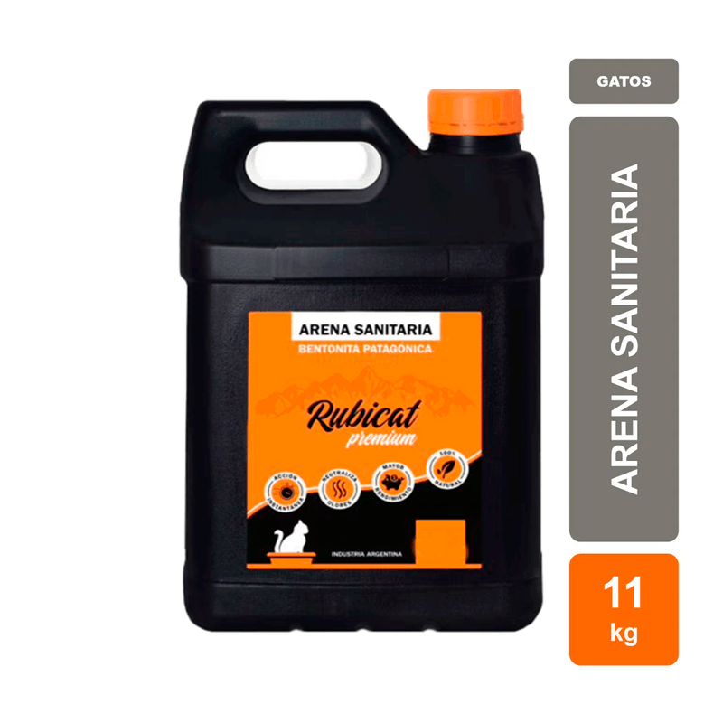 rubicat-11kg-nuevo-envase