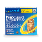 nexgard-spectra-s-36-a-75-kg
