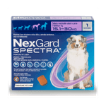 nexgard-spectra-l-151-a-30-kg--1-