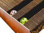 Juguete-interactivo-para-gatos-rampa-con-pelota-03-rascat-700x525