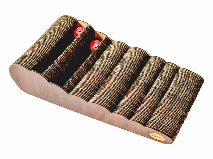 Rascador-para-gatos-nube-con-pelota-en-madera-01-Rascat-700x525