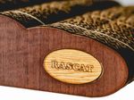 Rascador-para-gatos-nube-con-pelota-en-madera-05-Rascat-700x525