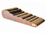 Rascador-para-gatos-nube-con-pelota-en-madera-02-Rascat