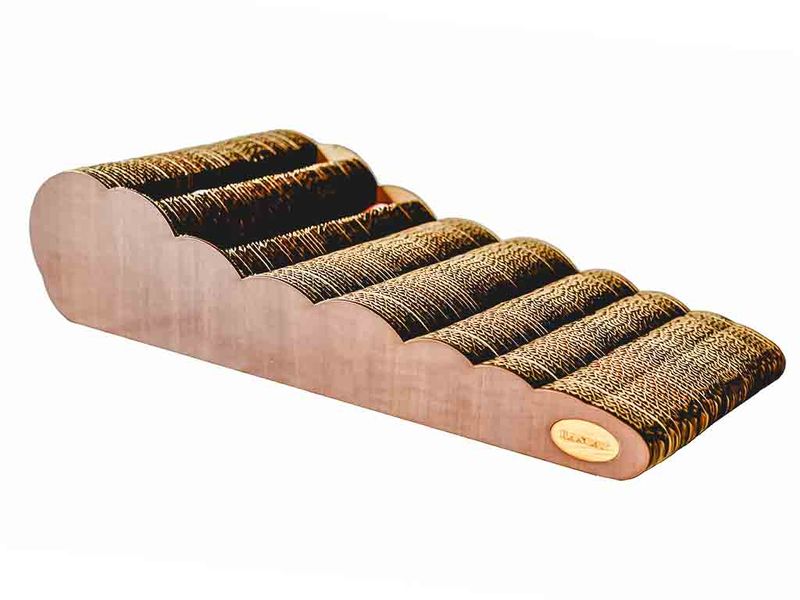 Rascador-para-gatos-nube-con-pelota-en-madera-02-Rascat