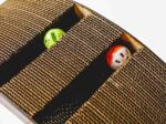 Juguetes-para-gatos-interactivos-con-forma-de-arco-03-Rascat-150x112