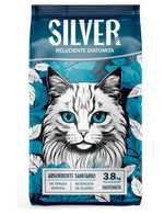 rubicat-silver-copia