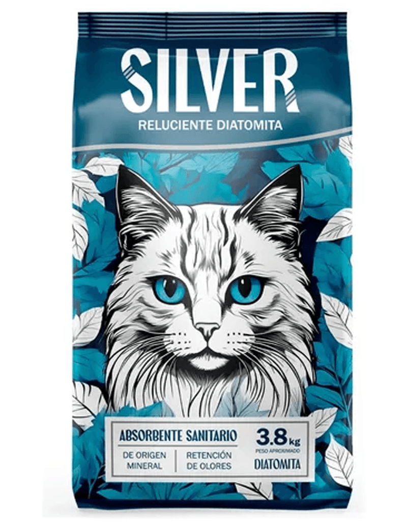 rubicat-silver-copia