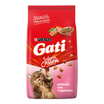 Alim-Gati-Salmon-Con-Vegetales-500g-2-859083