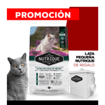 07_WEB_ALIMENTOS_GATO_1200x1200_Lata-Chica-02