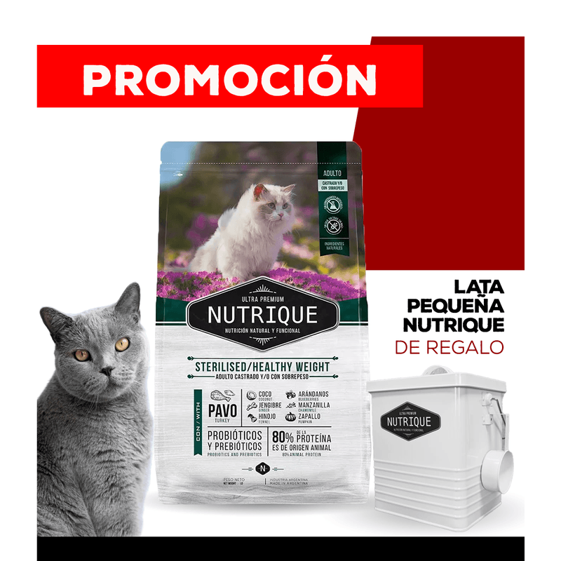 07_WEB_ALIMENTOS_GATO_1200x1200_Lata-Chica-02